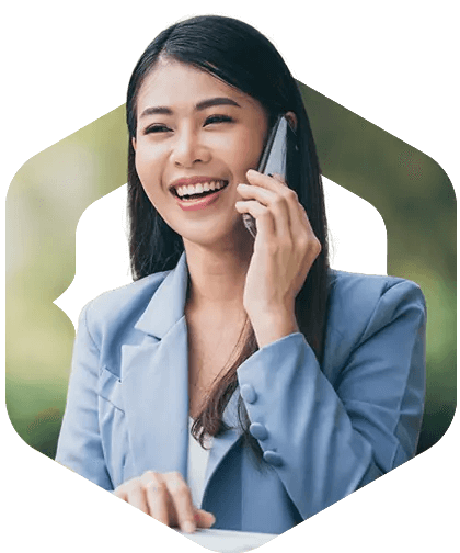 Custom Web and Mobile Development Services for Your Business Success