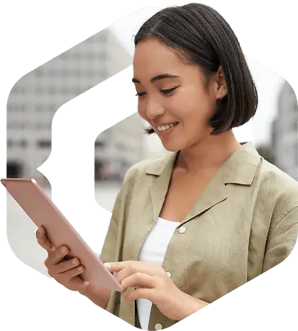 Privacy Policy of the Pegotec Pte. Ltd. Website