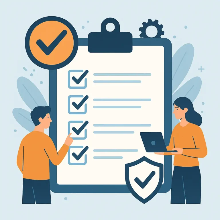 Quality Assurance in Project Management