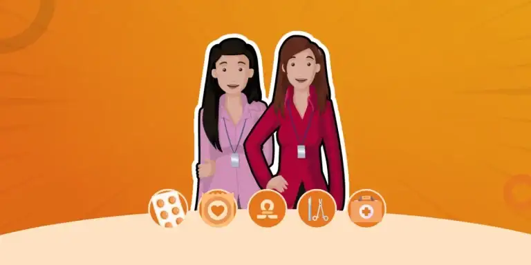 CHAT Mobile Game App Improvement CARE International in Cambodia 