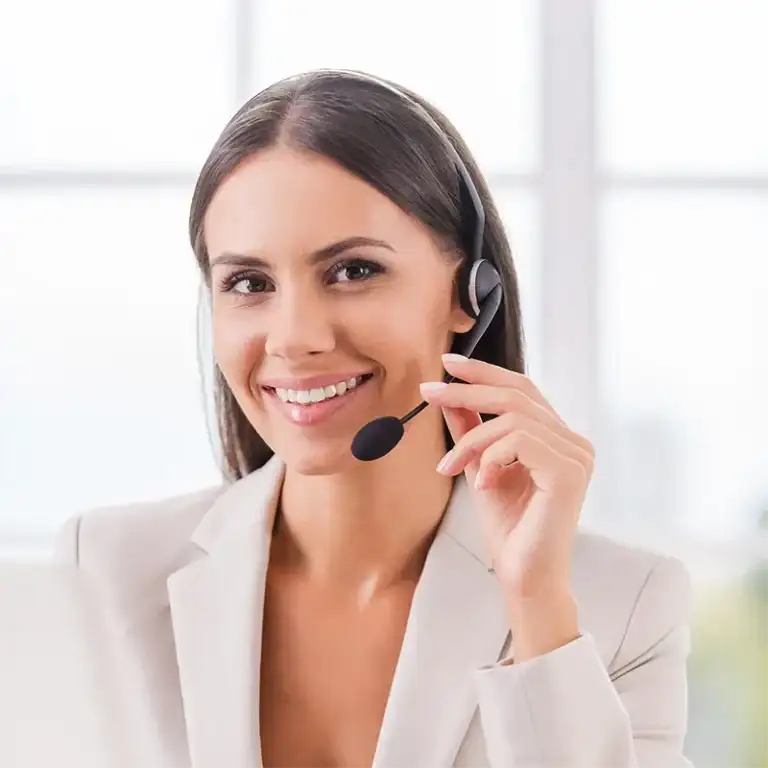 Support and Maintenance for Software Applications