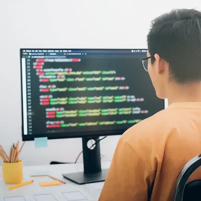 Unleashing the Power of Customized Software Development