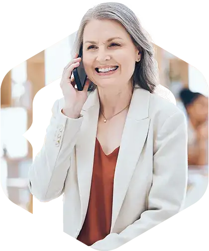 Consultancy Services
