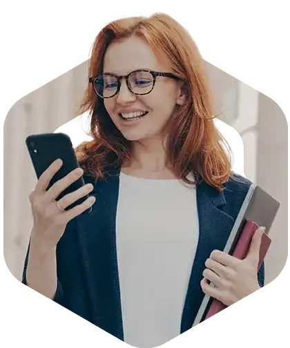 Latest Pegotec News & Updates