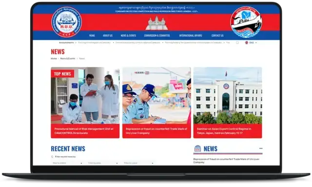 Consumer Protection in ASEAN - GIZ (Deutsche Gesellschaft für Internationale Zusammenarbeit)