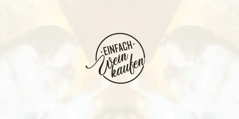 einfach wein kaufen – Online Wine Shop 