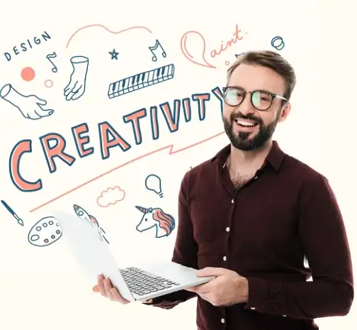 About Pegotec