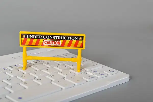 Maintenance and Support 