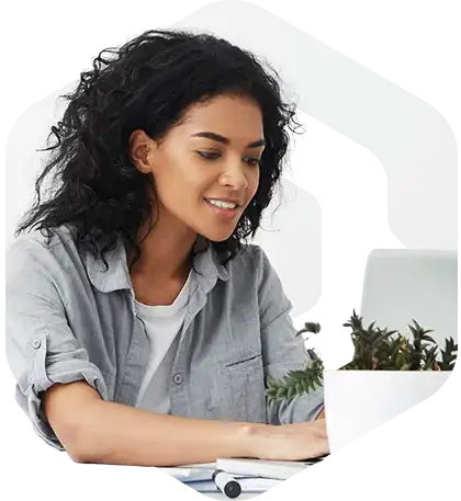 Pegotec Career Opportunities!