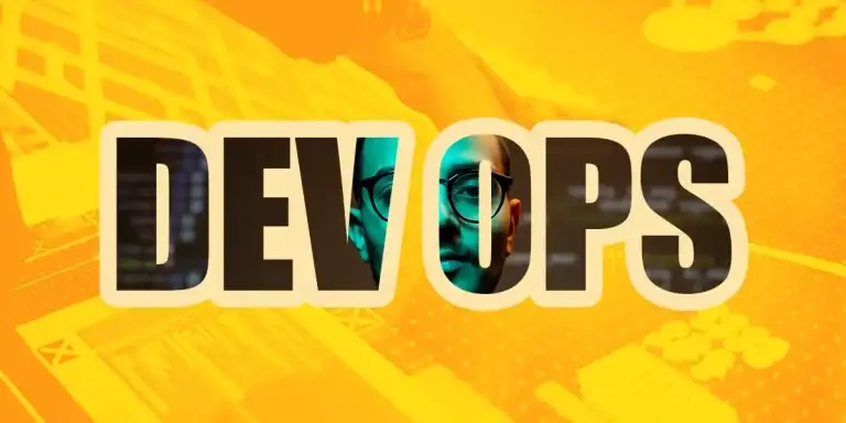 DevOps at Pegotec for Development