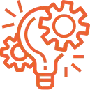 Expert Web- & App Consulting and Custom Solutions