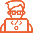 Web-, Mobile- and Application Development 