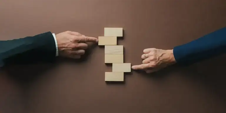 Our Customer Partnerships in Software Development