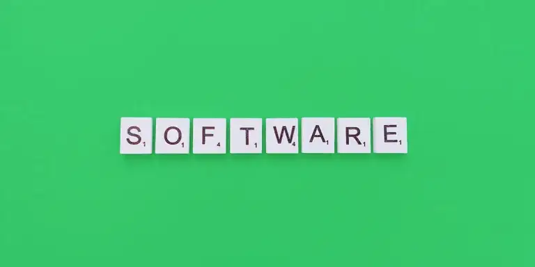 The Software Project Success Formula