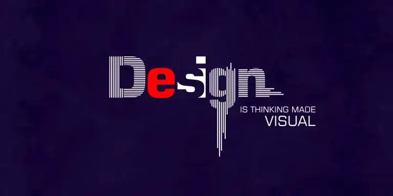 Top 10 Web Design Trends to Watch in 2023: The Future of UX/UI