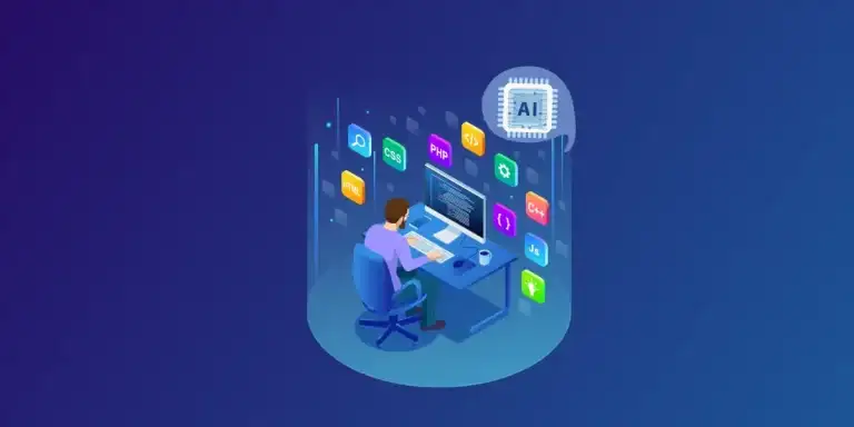 Coding Crystal Balls: Peek into the Future of Software Development