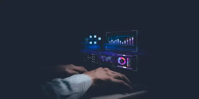 Data Science and Big Data in Software Development