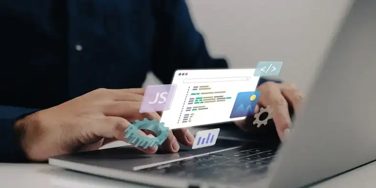 Progressive Web Apps (PWAs)