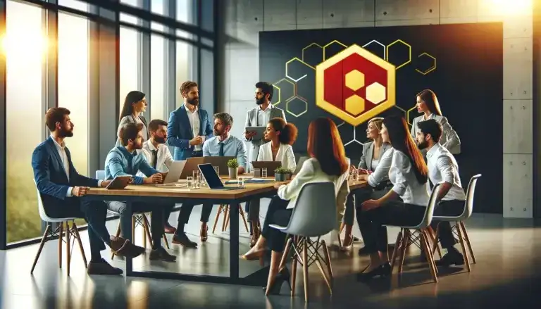 Building Trust with Clients in the Software Development Industry