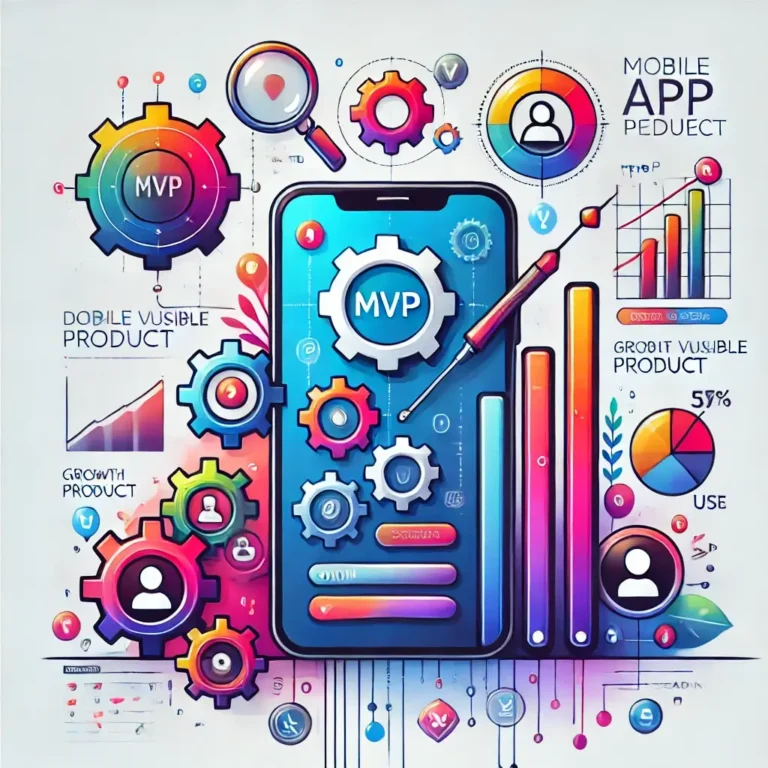 Mastering the Mobile App Journey