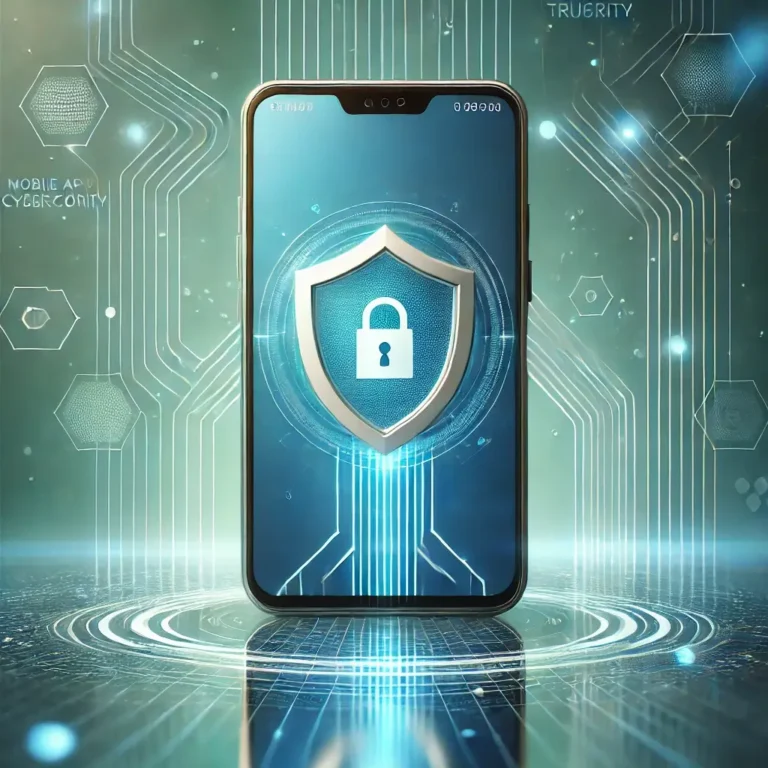 Cybersecurity Threats in Mobile Development