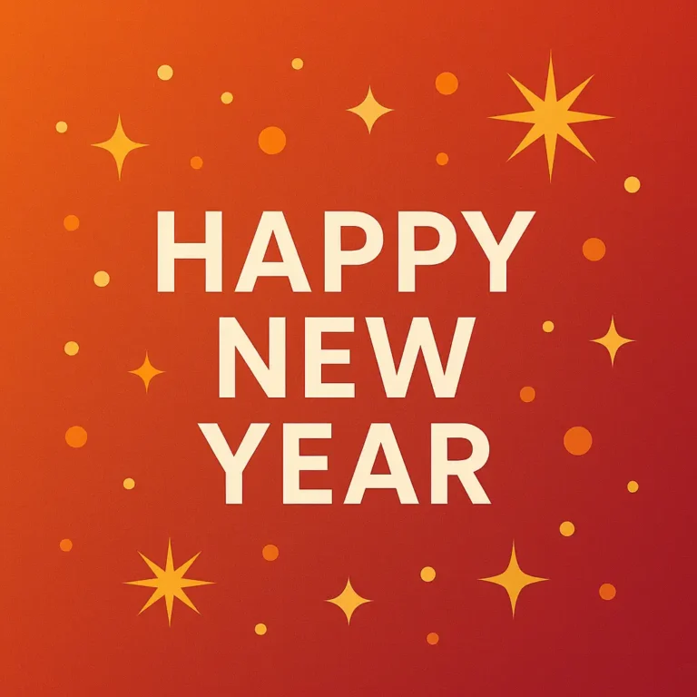 New Year, New Possibilities: Pegotec’s Vision for 2026