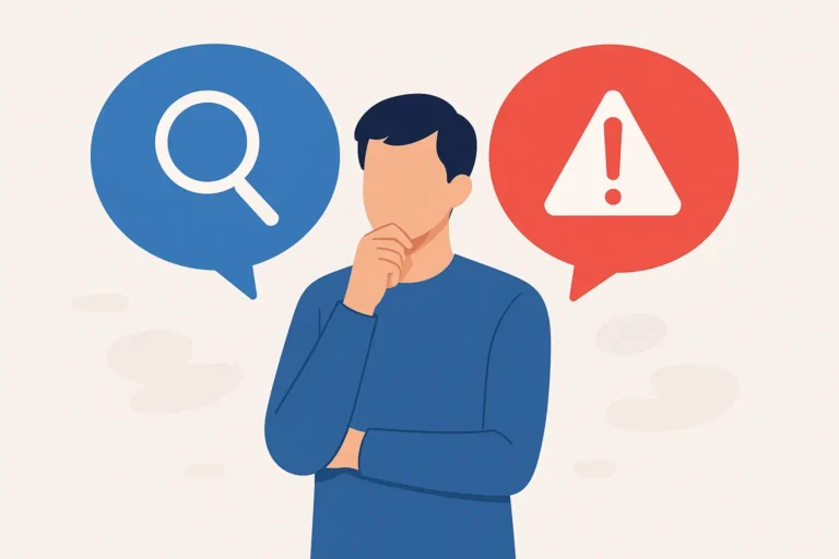 When Should You Hire an SEO Consultant? Google’s Advice