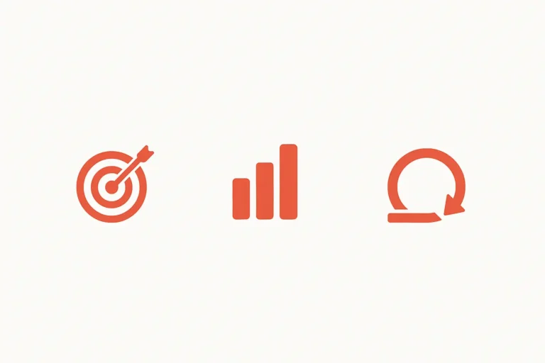 Project Manager vs Product Manager vs Scrum Master: What’s the Difference?