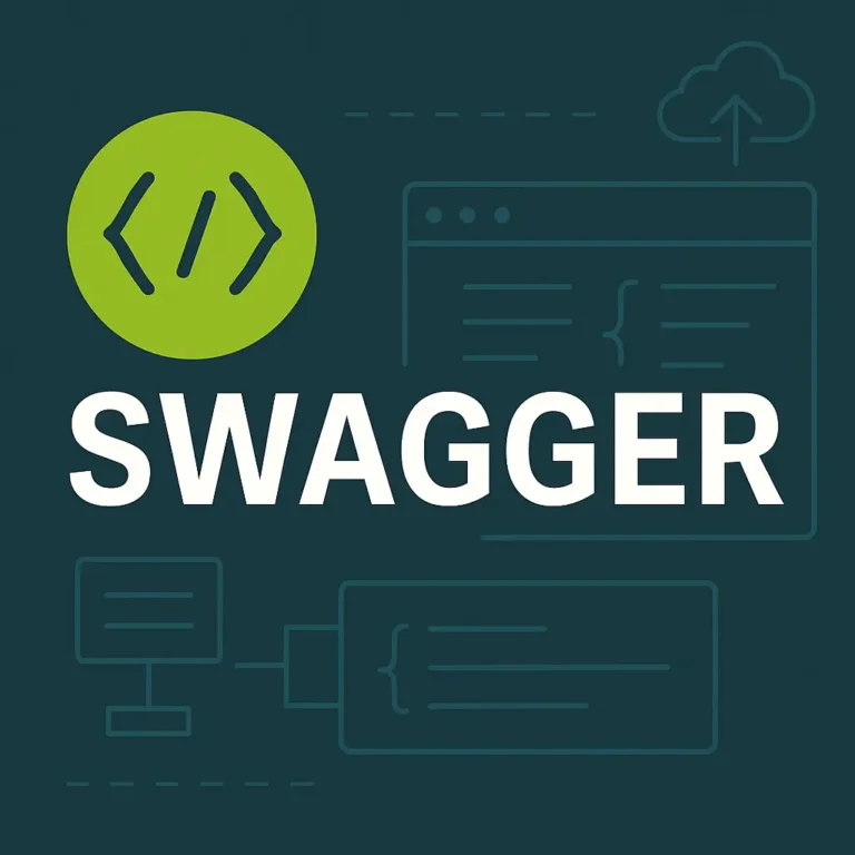 Why Pegotec Uses Swagger for API Development and Documentation