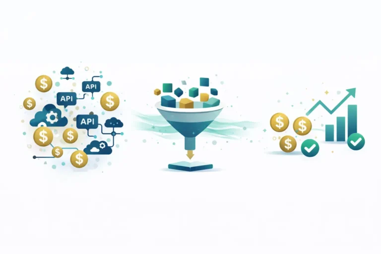 Reducing AI Costs Without Reducing AI Power: A Strategic Guide for Decision Makers