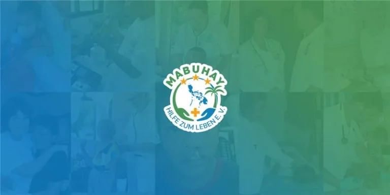 Mabuhay–St. Francis Healthcare Website