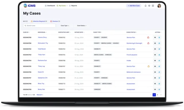Mabuhay–St. Francis Healthcare Website - About Northern Samar