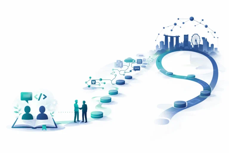 9 Key Lessons from 9 Years of Software Development