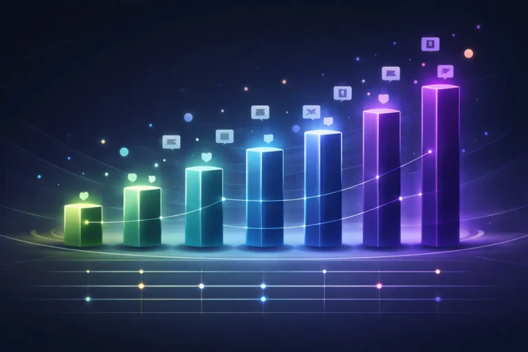 AI Model Selection Guide: Comparing Leading LLM Providers