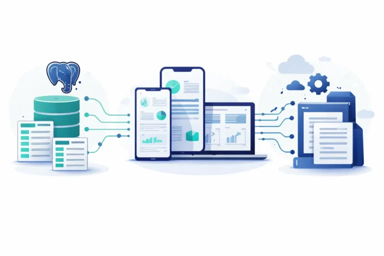Supabase vs Firebase: Which Backend Should You Choose?