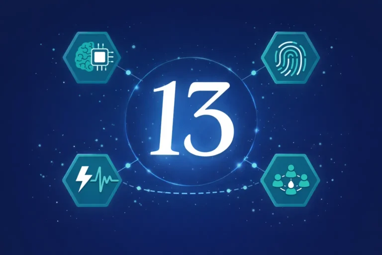 Laravel 13: What It Means for Your Business