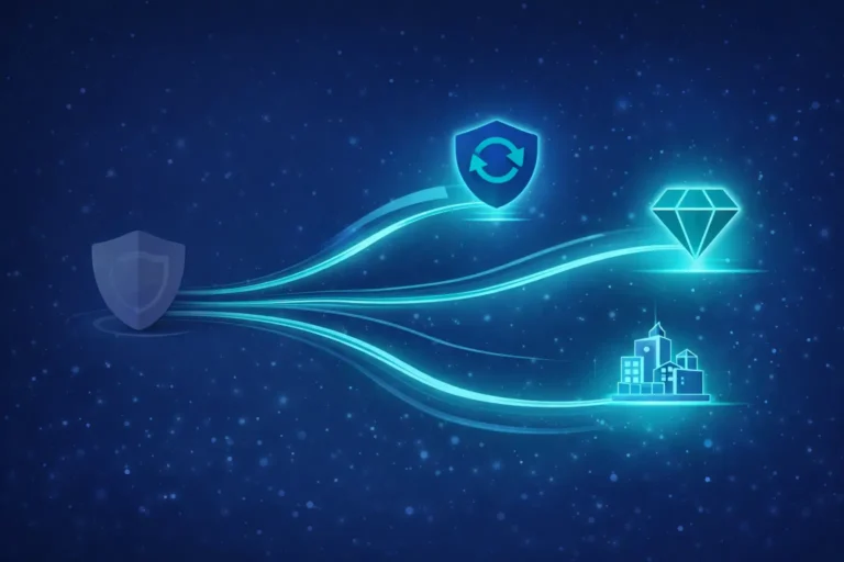 Still Running CodeIgniter 3? Your Options in 2026