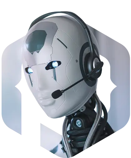 AI agent development for business automation