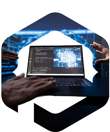 AI-enhanced software maintenance and optimization