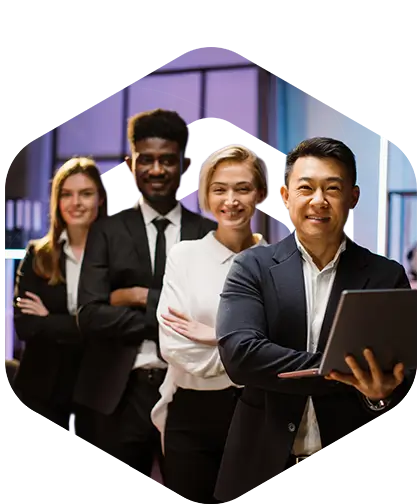 AI training and workshops for business teams