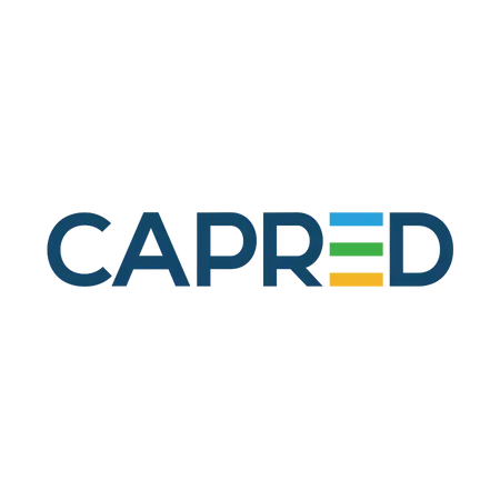 CAPRED