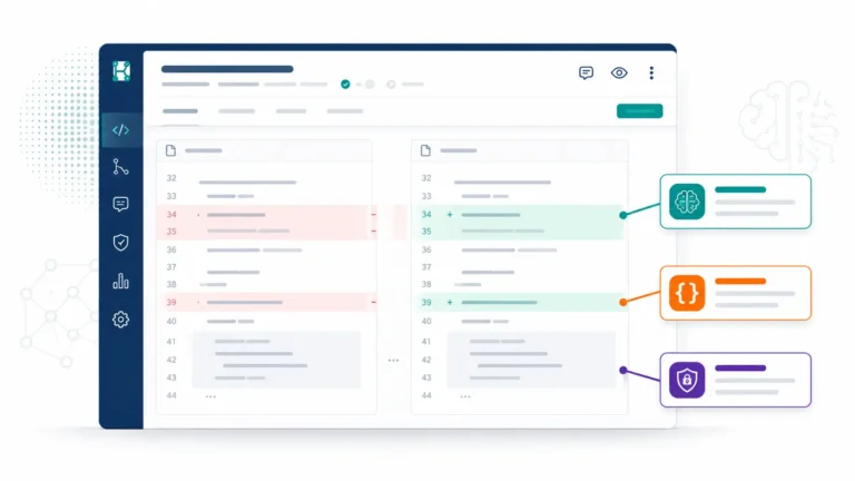 AI-Assisted Code Review 2026: 6-Month Benchmark of Claude Code, Copilot, and CodeRabbit on Real PRs