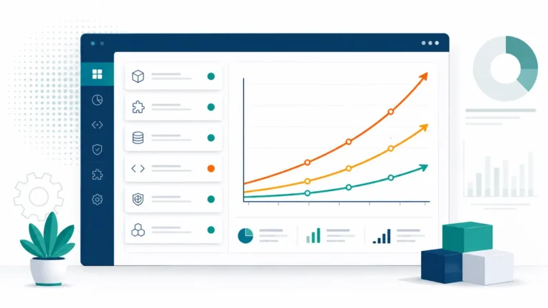 The True Cost of Deferred Software Maintenance: 2026 Failure Benchmarks