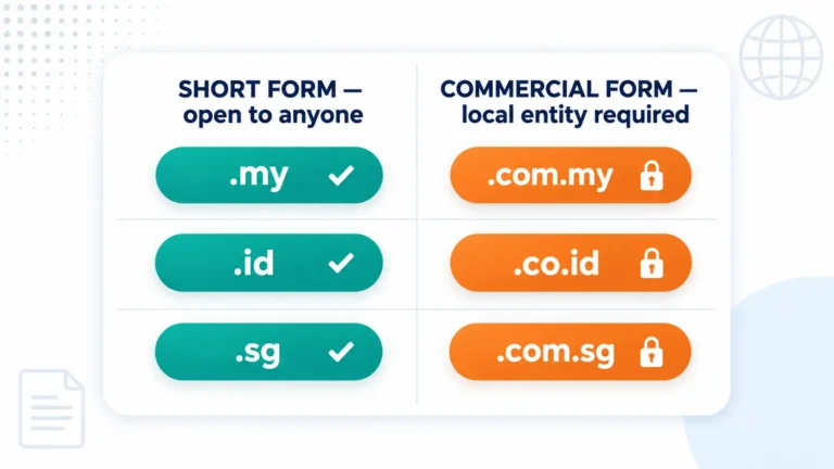Multilingual Website Architecture 2026: Subfolders vs Subdomains vs ccTLDs