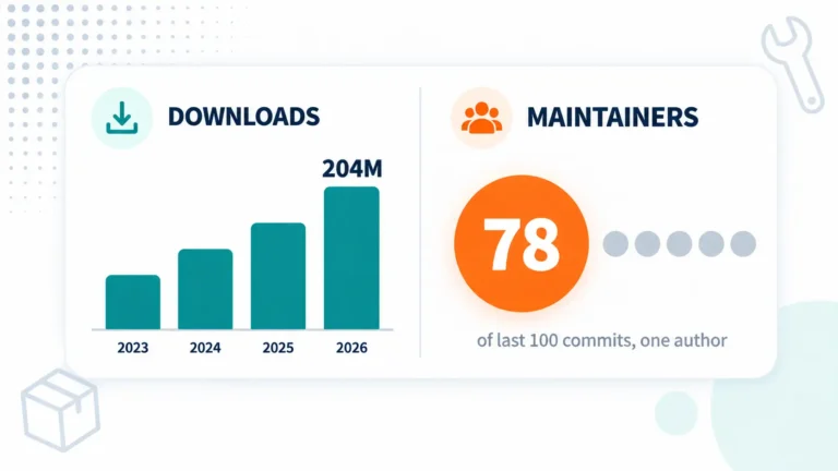 Webpack Migration 2026: Vite, Rspack or Turbopack